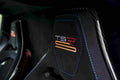 zenvo tsr s 2018 6330 21 Car A4 Photo Print