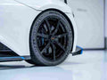zenvo tsr s 2018 6330 29 Car A4 Photo Print