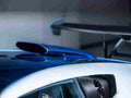 zenvo tsr s 2018 6330 34 Car A4 Photo Print
