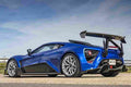 zenvo tsr s 2018 6330 37 Car A4 Photo Print