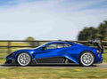 zenvo tsr s 2018 6330 43 Car A4 Photo Print