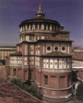 zgrazie Art A4 Photo Print