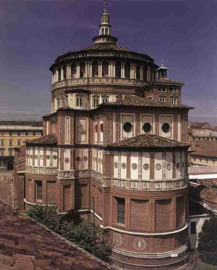 zgrazie Art A4 Photo Print