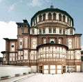 zgrazie1 Art A4 Photo Print