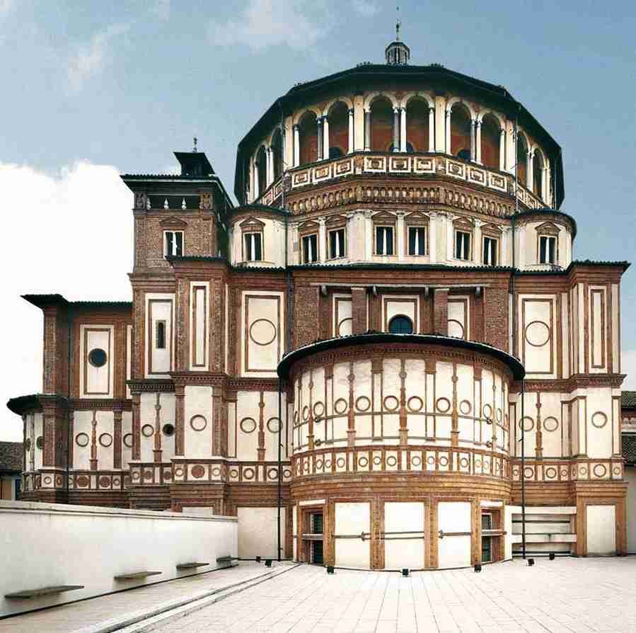 zgrazie1 Art A4 Photo Print