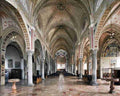 zgrazie2 Art A4 Photo Print