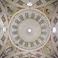 zgrazie3 Art A4 Photo Print