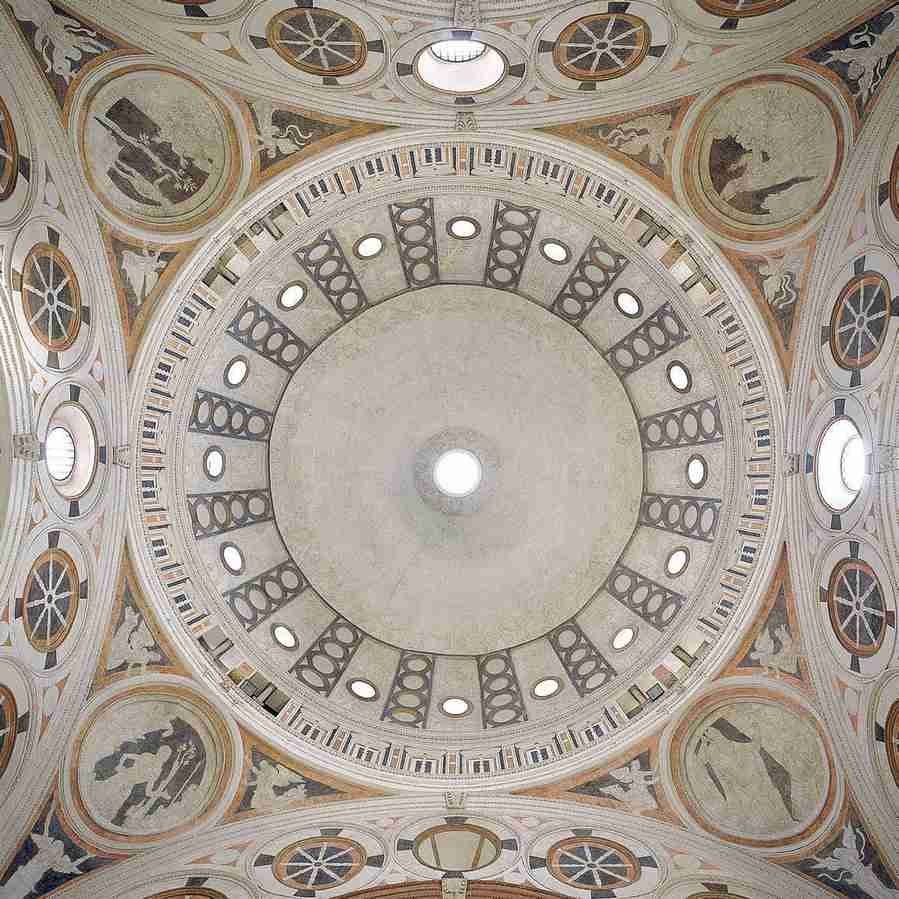 zgrazie3 Art A4 Photo Print
