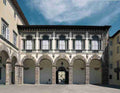 zlucca Art A4 Photo Print