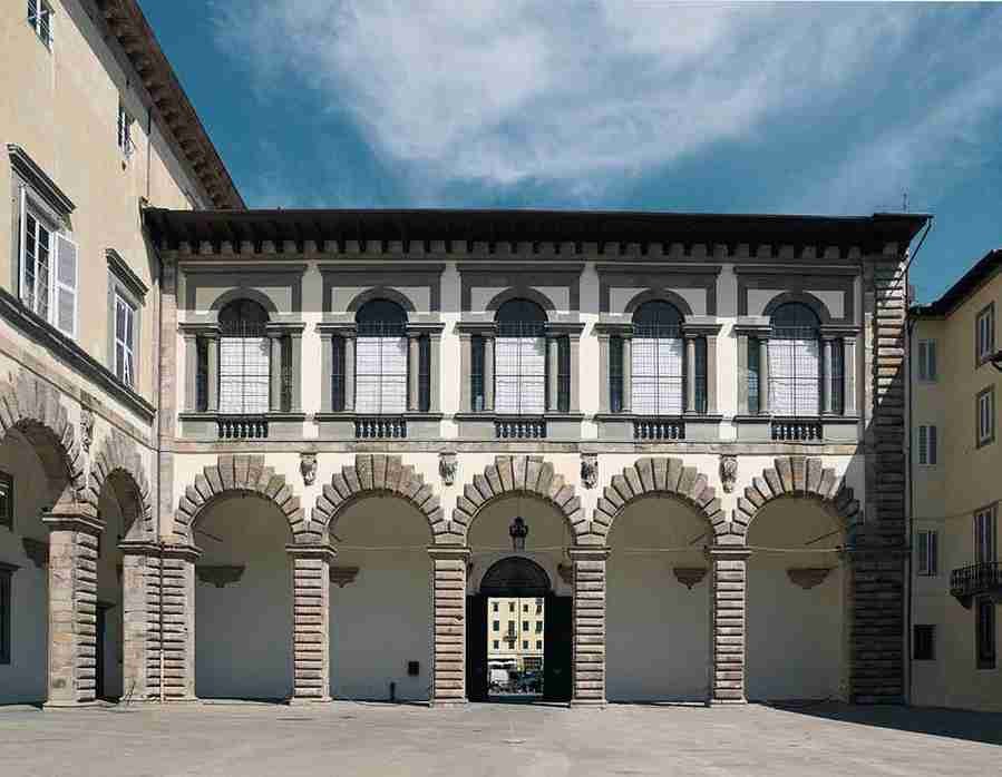 zlucca Art A4 Photo Print
