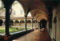 zmarco Art A4 Photo Print