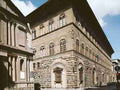 zmedici Art A4 Photo Print