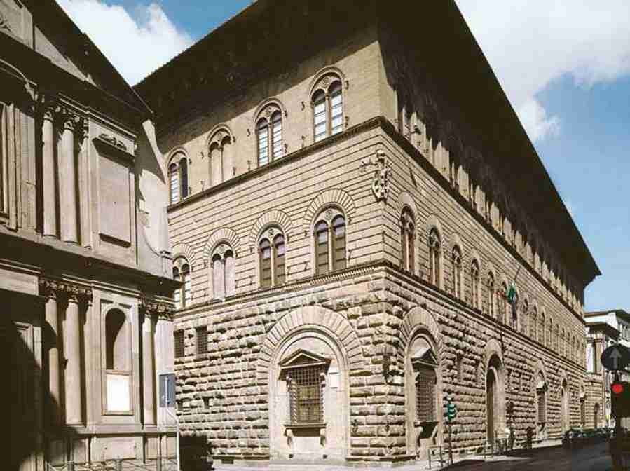 zmedici Art A4 Photo Print