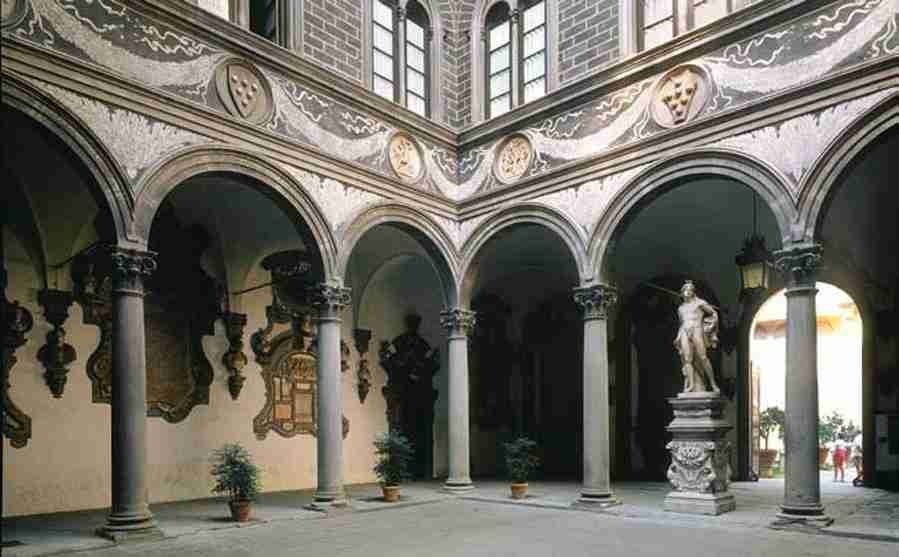 zmedici2 Art A4 Photo Print