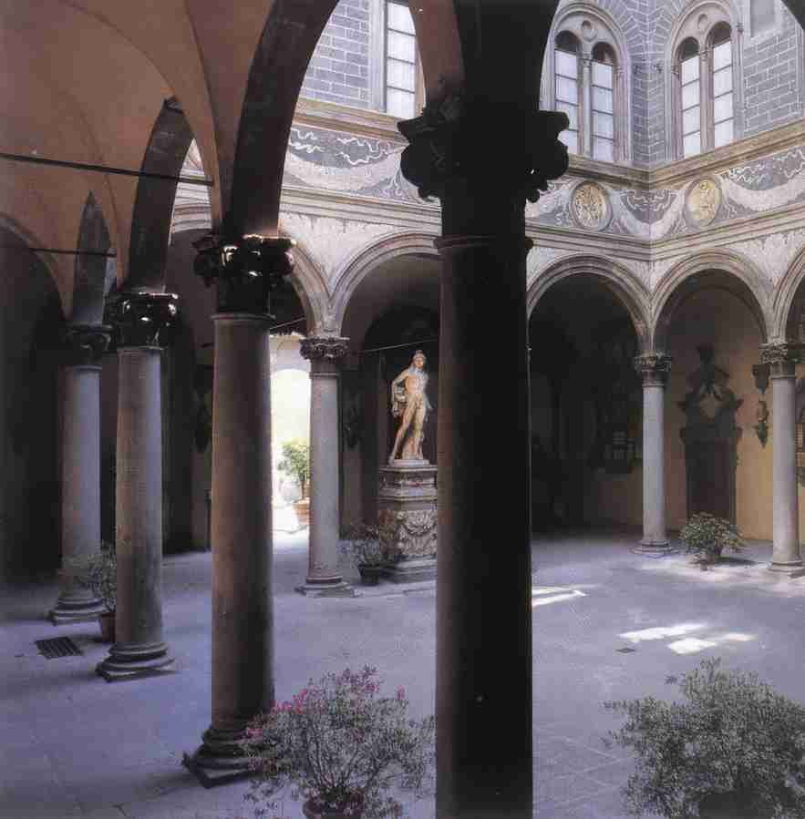 zmedici3 Art A4 Photo Print