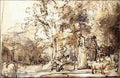 zmeeting Art A4 Photo Print
