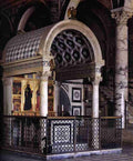 zminiato Art A4 Photo Print