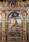 zodiac09 Art A4 Photo Print