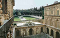 zpitti2 Art A4 Photo Print