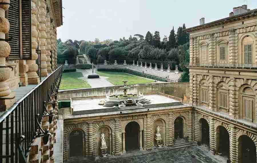 zpitti2 Art A4 Photo Print