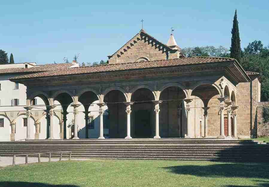zportico Art A4 Photo Print