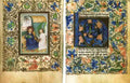 zprayer1 Art A4 Photo Print