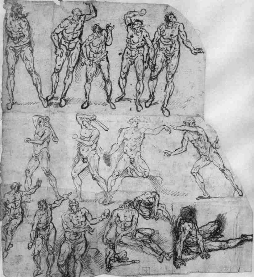 zstudies Art A4 Photo Print