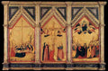 ztriptic Art A4 Photo Print